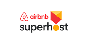 Airbnb Superhost
