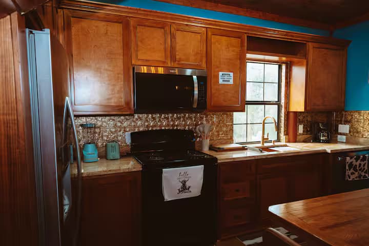 Bethany Cabin - Image 10