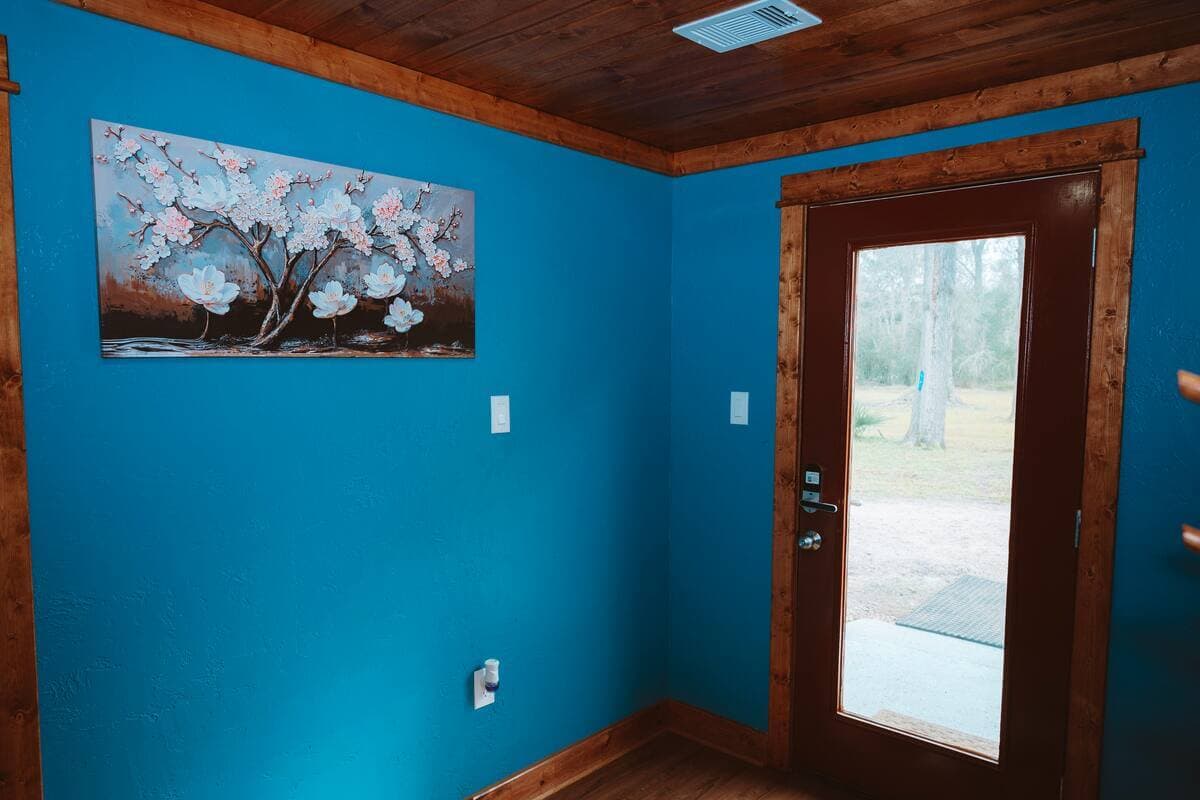 Bethany Cabin - Image 16