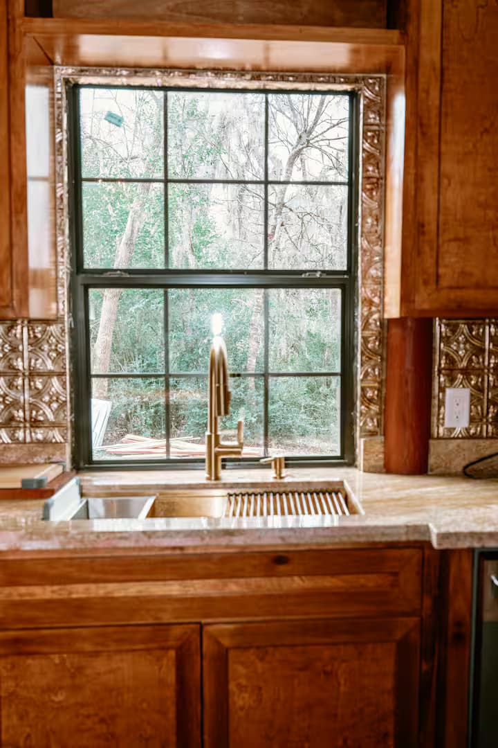 Bethany Cabin - Image 6