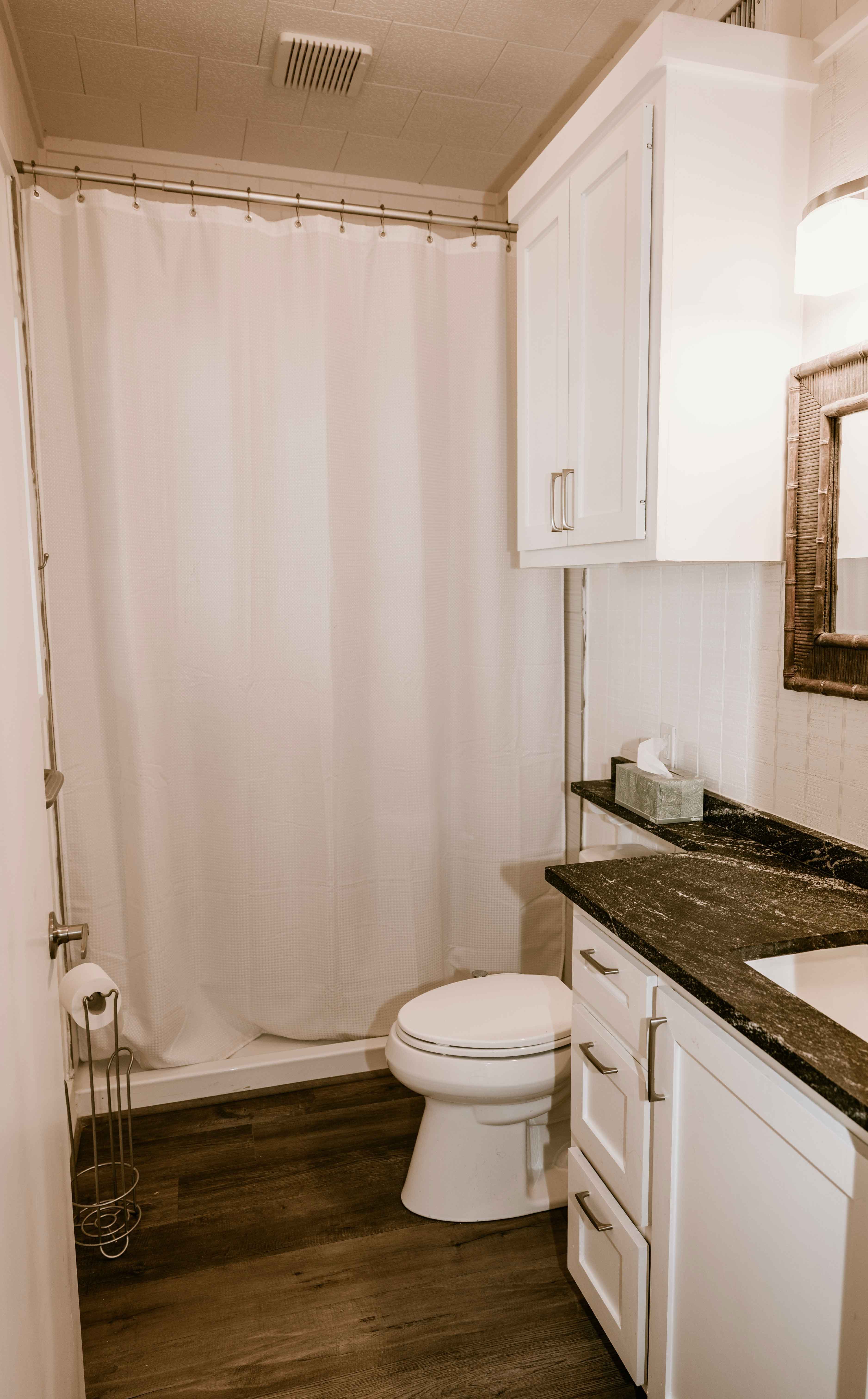 Promise River House - Image 11