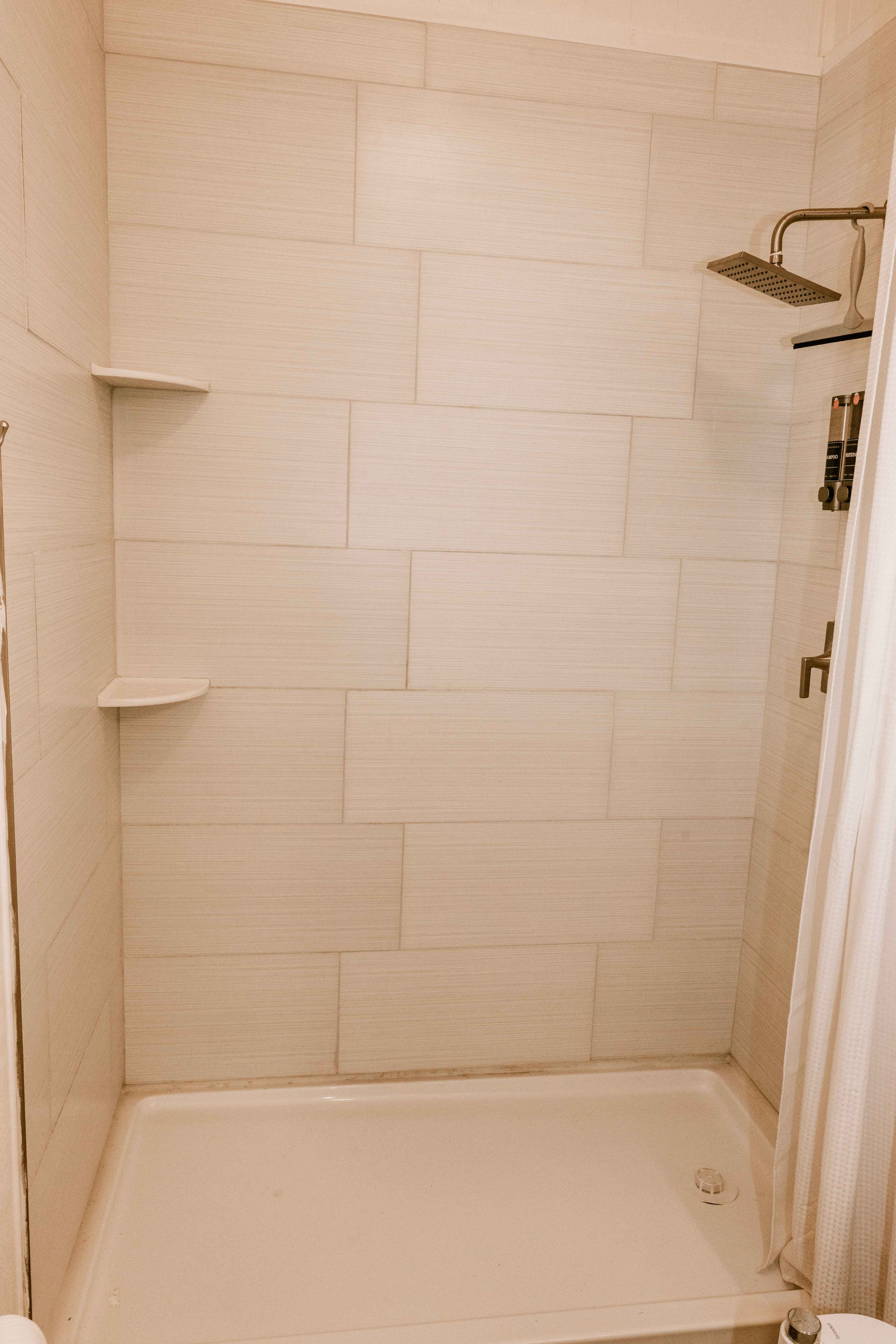 Promise River House - Image 13