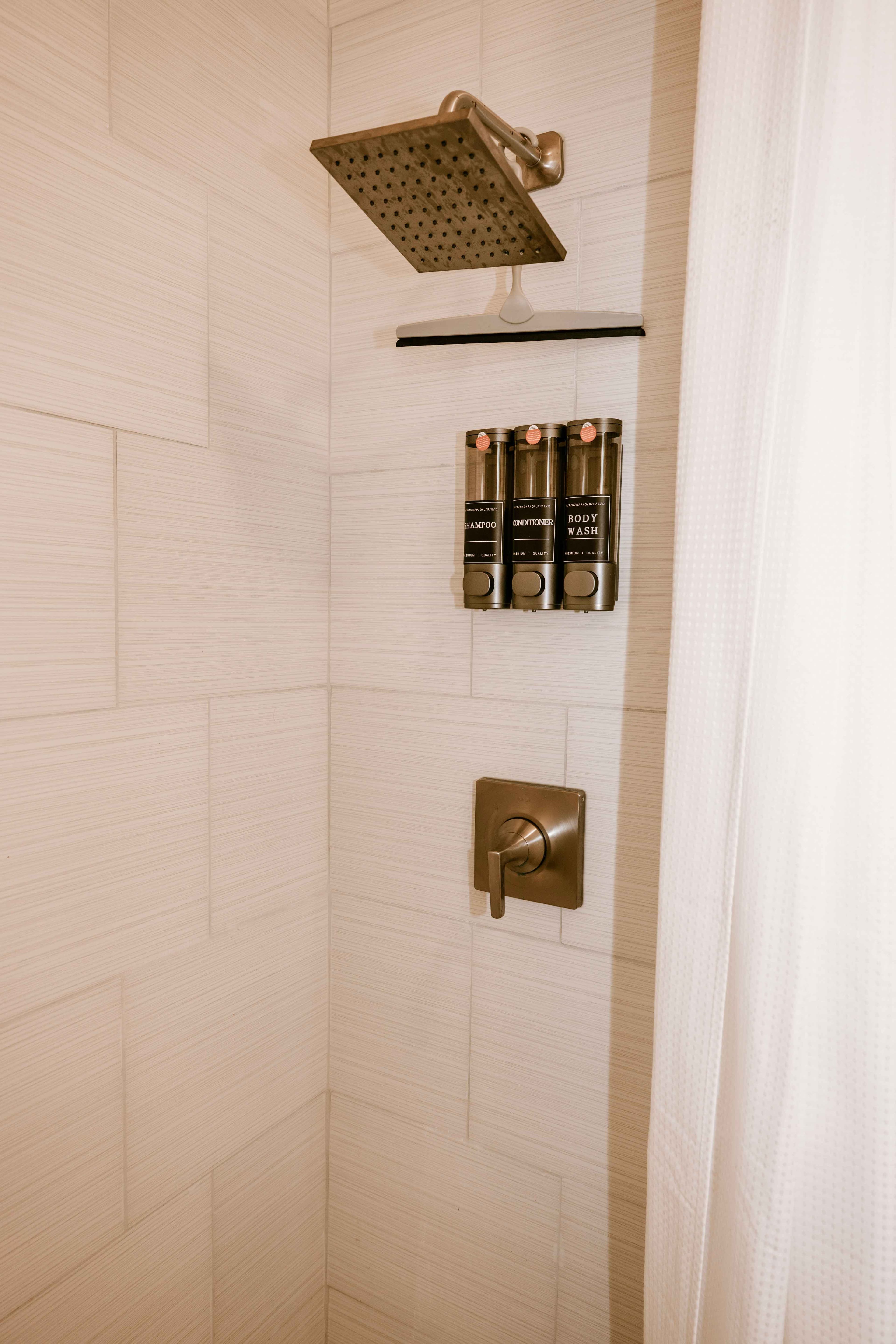 Promise River House - Image 14