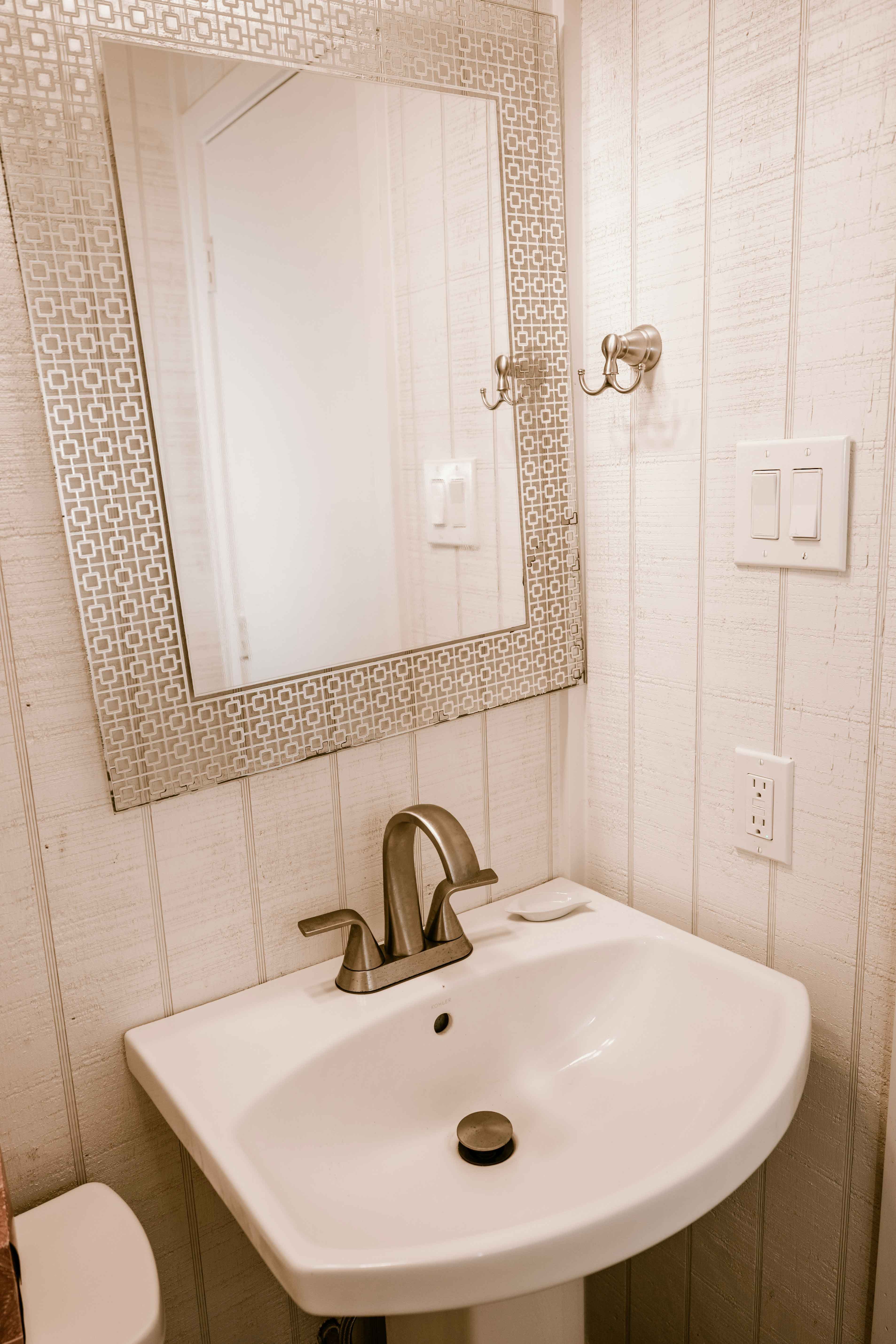 Promise River House - Image 9